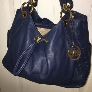 Michael Kors Shoulder Bag